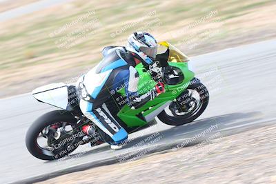 media/Mar-04-2023-TrackXperience (Sat) [[f3a86947c9]]/Group 2/session 2 turn 11/